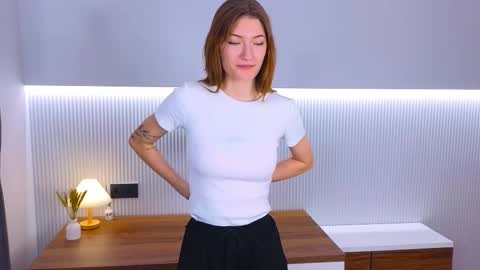 Snapshot of alfrediabardon chatting on 03-15-26, 01:55 Ann online show from 03-15-26, 01:55