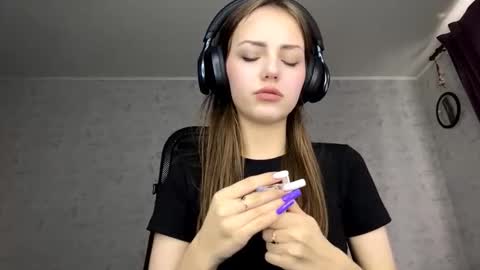 Snapshot of alfrediamordino chatting on 10-09-25, 08:56 Alice online show from 10-09-25, 08:56