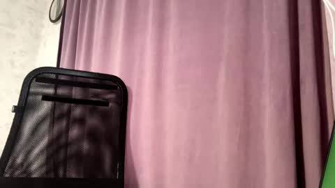 Alice online show from 10-31-25, 09:21