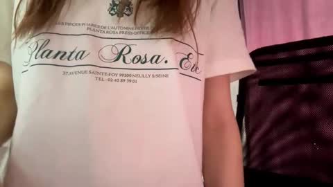 Snapshot of alfrediamordino chatting on 11-02-25, 08:28 Alice online show from 11-02-25, 08:28