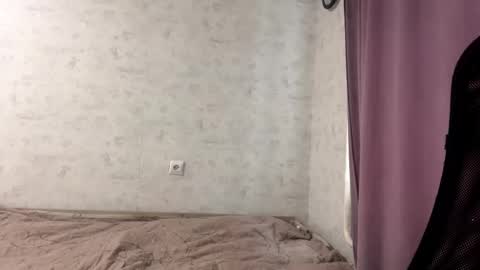 Snapshot of alfrediamordino chatting on 11-03-25, 08:48 Alice online show from 11-03-25, 08:48