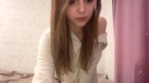 Snapshot of alfrediamordino chatting on 11-07-25, 08:47 Alice online show from 11-07-25, 08:47