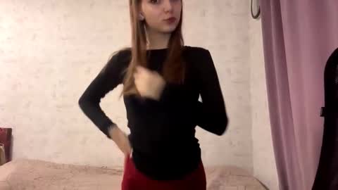 Snapshot of alfrediamordino chatting on 11-10-25, 08:35 Alice online show from 11-10-25, 08:35