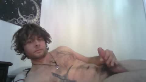 alfredkey14 online show from 02-19-26, 02:51