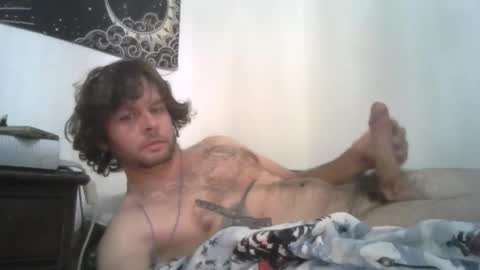 alfredkey14 online show from 04-02-26, 03:48