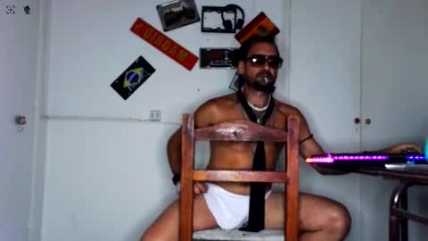 alfredopantuso online show from 03-21-26, 08:19