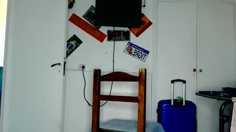 alfredopantuso online show from 04-22-26, 08:43