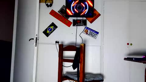 alfredopantuso online show from 05-03-26, 04:40