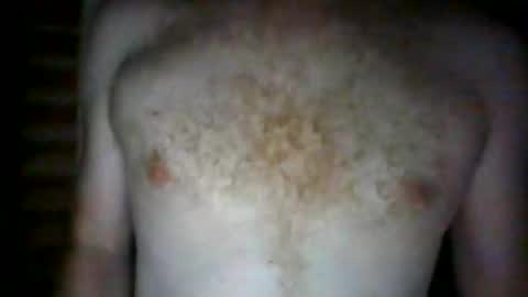 Alfredo Ginger huge cock online show from 05-29-26, 05:44