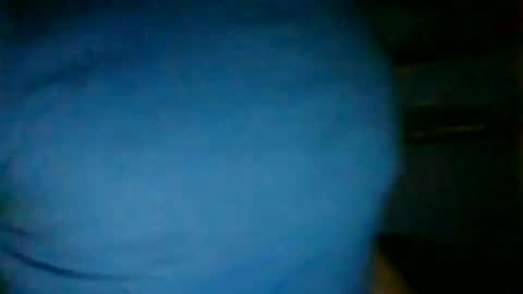 Alfredo Ginger huge cock online show from 06-28-26, 07:53
