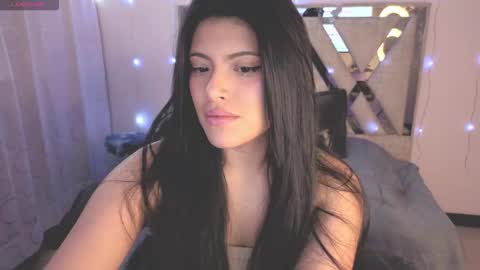 Carolina Join The Fan Club  online show from 09-29-25, 08:46