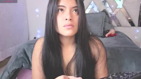 Carolina Join The Fan Club  online show from 02-17-26, 11:50