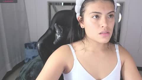 Carolina Join The Fan Club  online show from 03-17-26, 10:57