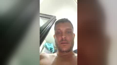 alge8822 online show from 06-27-26, 01:10