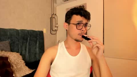 ALHAN online show from 07-01-26, 04:25