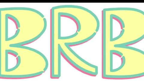 Alheli online show from 09-28-25, 12:10