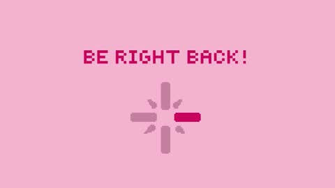 Alheli online show from 11-21-25, 11:53