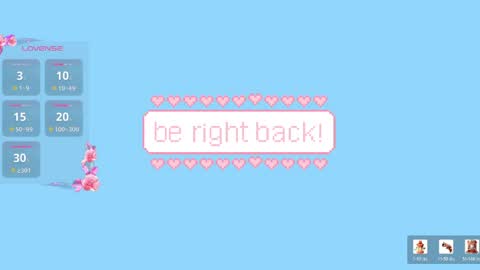 Snapshot of alheli_16 chatting on 05-08-26, 11:26 Alheli online show from 05-08-26, 11:26