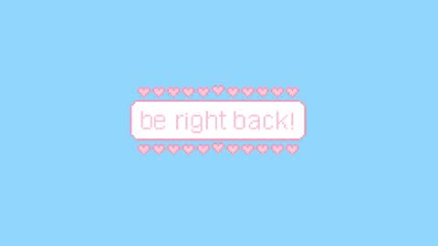 Snapshot of alheli_16 chatting on 05-10-26, 11:37 Alheli online show from 05-10-26, 11:37