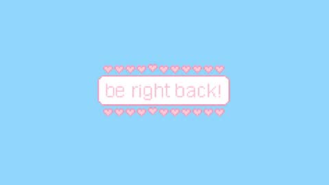 Snapshot of alheli_16 chatting on 05-17-26, 11:39 Alheli online show from 05-17-26, 11:39