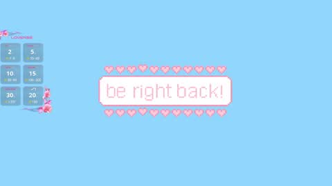 Snapshot of alheli_16 chatting on 06-03-26, 11:46 Alheli online show from 06-03-26, 11:46