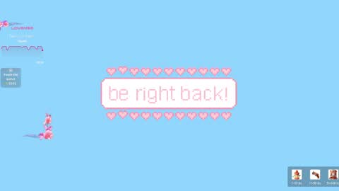 Snapshot of alheli_16 chatting on 06-03-26, 02:33 Alheli online show from 06-03-26, 02:33