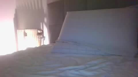 Ali Monaco online show from 12-09-24, 03:40