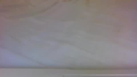 Ali Monaco online show from 12-15-25, 09:41