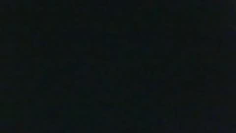 Ali Monaco online show from 04-05-26, 04:53