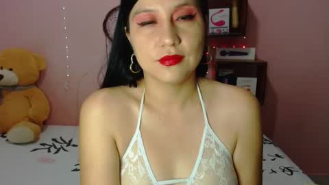 alixia online show from 04-05-26, 10:34