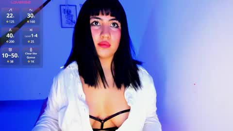     online show from 03-02-25, 01:27