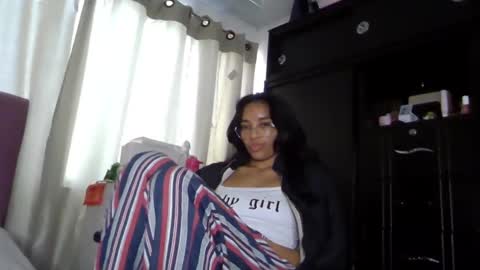 Alia  online show from 12-02-24, 03:36