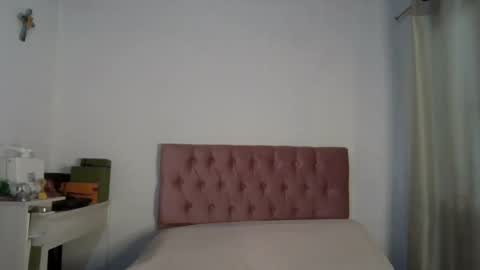 Alia  online show from 02-14-25, 12:47