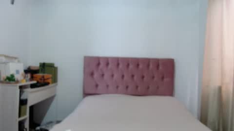 Alia  online show from 10-03-25, 12:13