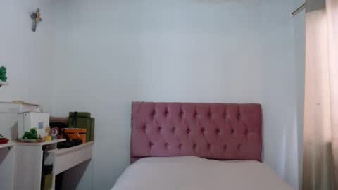 Alia  online show from 10-27-25, 12:31