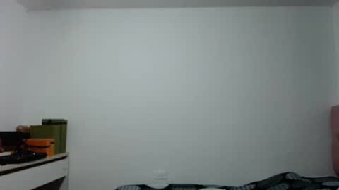 Alia  online show from 11-14-25, 12:04