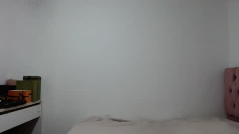 Alia  online show from 02-04-26, 12:22