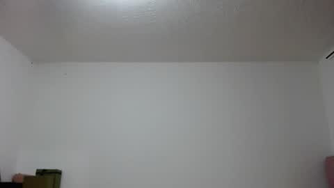 Alia  online show from 02-24-26, 12:14