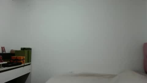 Alia  online show from 02-25-26, 12:04