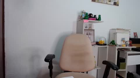 Alia  online show from 03-16-26, 12:53