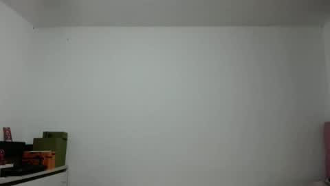 Snapshot of alia054 chatting on 04-21-26, 12:22 Alia online show from 04-21-26, 12:22