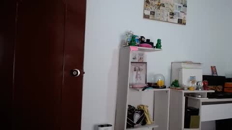 Snapshot of alia054 chatting on 05-02-26, 11:59 Alia online show from 05-02-26, 11:59