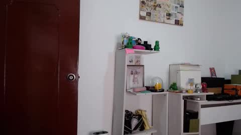 Snapshot of alia054 chatting on 05-04-26, 12:45 Alia online show from 05-04-26, 12:45