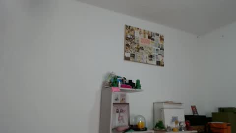 Snapshot of alia054 chatting on 05-27-26, 01:08 Alia online show from 05-27-26, 01:08
