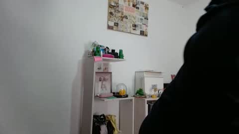 Snapshot of alia054 chatting on 06-04-26, 12:44 Alia online show from 06-04-26, 12:44
