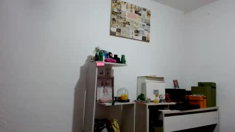 Snapshot of alia054 chatting on 06-22-26, 12:46 Alia online show from 06-22-26, 12:46