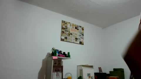 Snapshot of alia054 chatting on 06-23-26, 12:58 Alia online show from 06-23-26, 12:58
