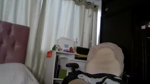 Snapshot of alia_lombardi chatting on 12-02-24, 12:29 Alia Anjali online show from 12-02-24, 12:29