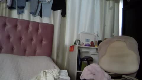 Snapshot of alia_lombardi chatting on 12-03-24, 12:38 Alia Anjali online show from 12-03-24, 12:38