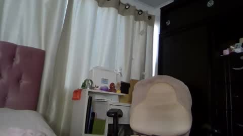 Snapshot of alia_lombardi chatting on 12-04-24, 12:25 Alia Anjali online show from 12-04-24, 12:25